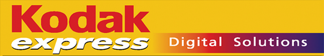 Kodak express digital solutions